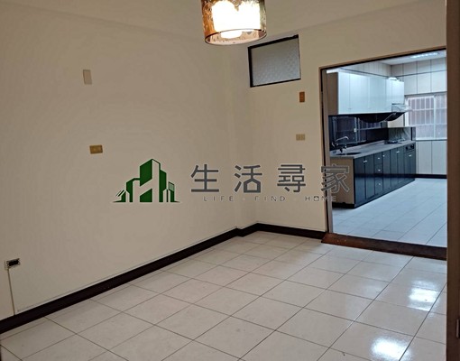 帝王級坐向可店住使用稀有物件晚來沒機會 - Image 7