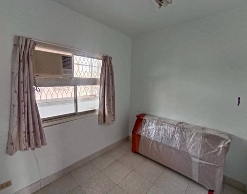 新興國宅五樓3房美寓 - Image 6