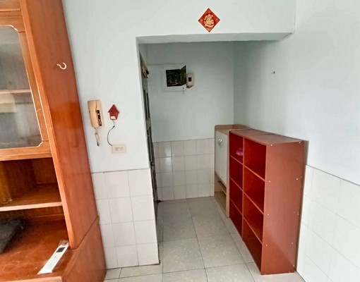 新興國宅五樓3房美寓 - Image 11