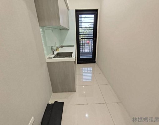 ⭐️近市府/精緻小3房/含平車+管/可租補⭐️ - Image 5