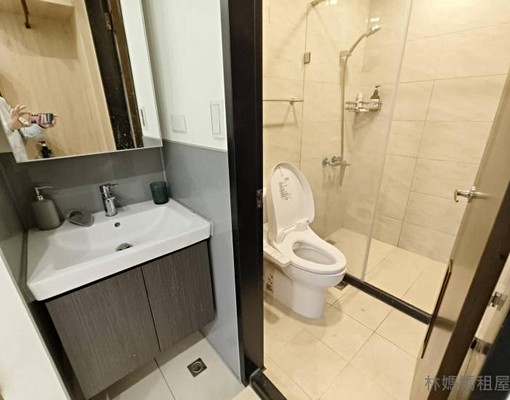 ⭐️近市府/精緻小3房/含平車+管/可租補⭐️ - Image 10