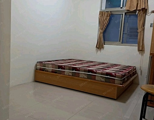 近江子翠站新埔站小資族溫馨採光套房大空間 - Image 3