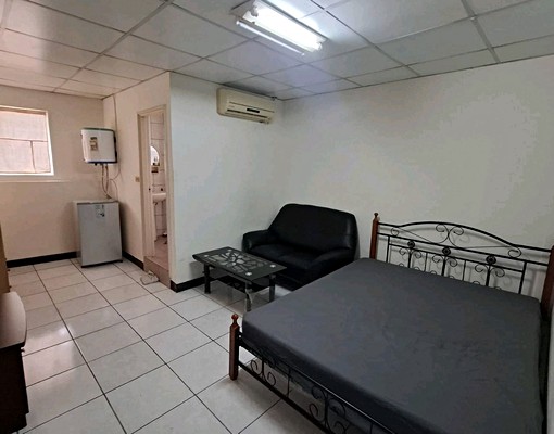 🔥中原大學頂樓加蓋電梯套房$6000元🔥 - 591租屋網 - Image 2