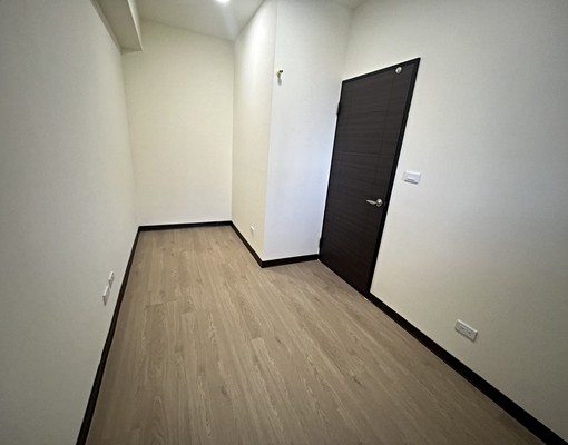 🍎歸仁可養貓|佳展大展可附傢俱2房平車含管理費|可申請租補 - Image 4