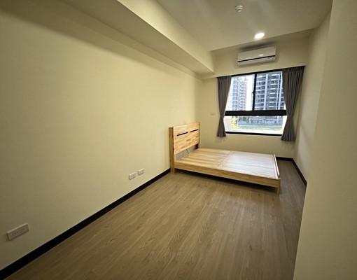 🍎歸仁可養貓|佳展大展可附傢俱2房平車含管理費|可申請租補 - Image 9