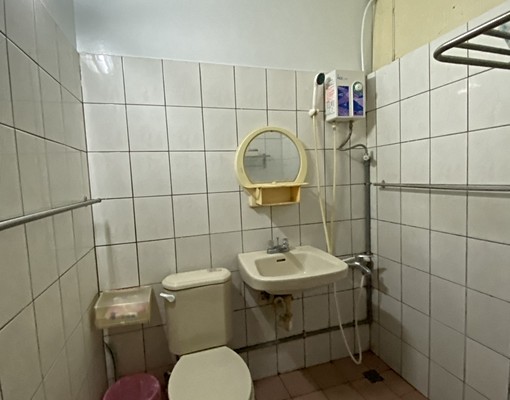 近郵局全聯農會生活機能方便 - Image 4