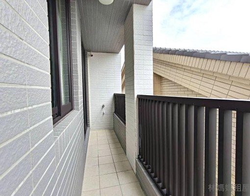 ⭐️安定管寮/可戶籍租補⭐️ - Image 11