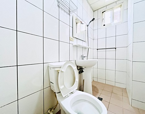 《小資學生套》📣近商圈學區✨可租補✨台電分算✨可凸窗曬衣 - Image 6