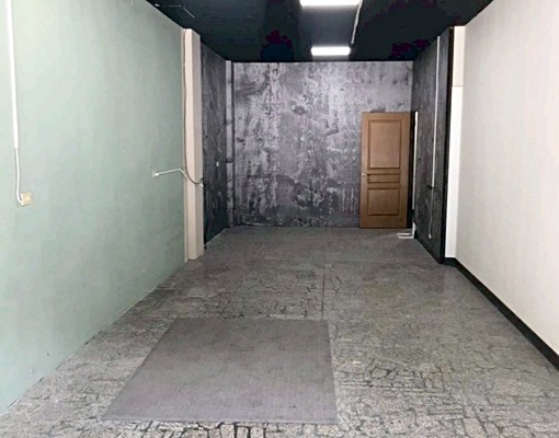 永安路臨路金店面✨屋主自租🧩免仲介費 - 591租屋網 - Image 3