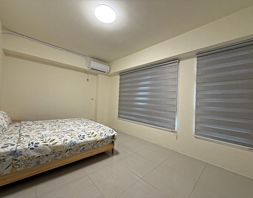 （出租）彰化縣溪湖鎮湖北國小黃金學區整棟別墅出租五房二車位 - Image 7