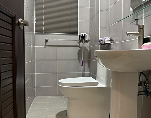 （出租）彰化縣溪湖鎮湖北國小黃金學區整棟別墅出租五房二車位 - Image 6