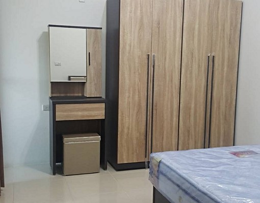 春池LM大坪數拎包入住-3F16兩房兩廳兩衛浴房型 - Image 6