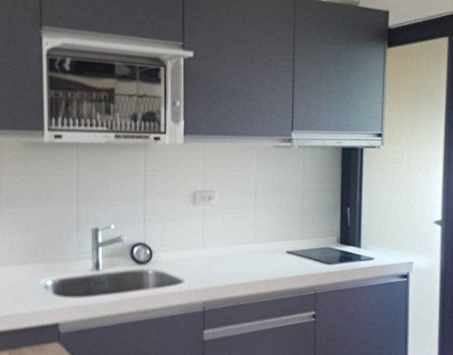 春池LM大坪數拎包入住-3F16兩房兩廳兩衛浴房型 - Image 3