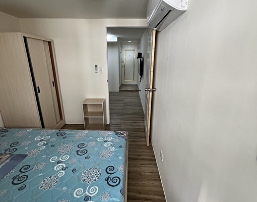 獨立套房｜北區可寵物可租補 - Image 7