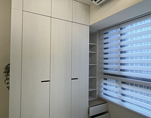 🍎高鐵唯一首選｜大順精緻3房平車含管理費｜可租補入戶籍 - Image 9