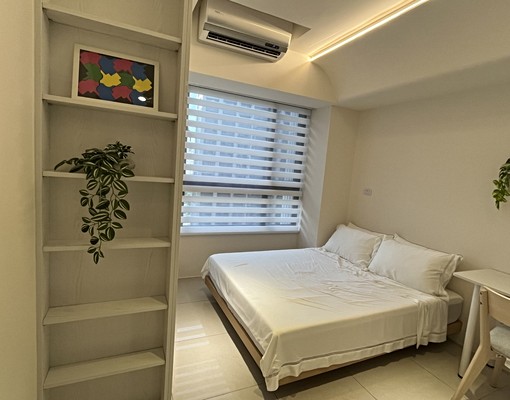 🍎高鐵唯一首選｜大順精緻3房平車含管理費｜可租補入戶籍 - Image 7