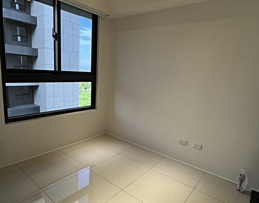 🍎高鐵唯一首選｜大順精緻3房平車含管理費｜可租補入戶籍 - Image 13