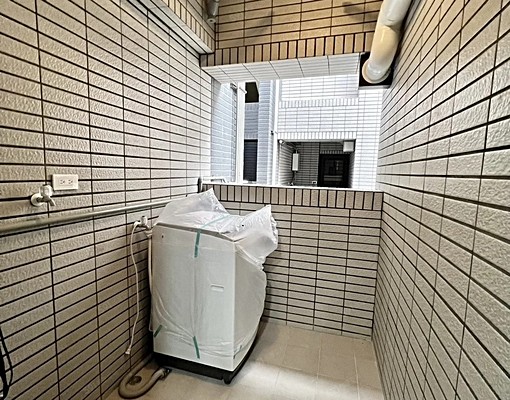 🌸沙鹿優質兩房✨可租補✨近弘光、靜宜大學✨近台灣大道 - Image 12