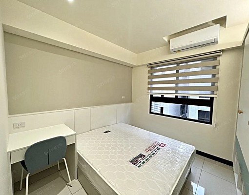 🌸沙鹿優質兩房✨可租補✨近弘光、靜宜大學✨近台灣大道 - Image 5