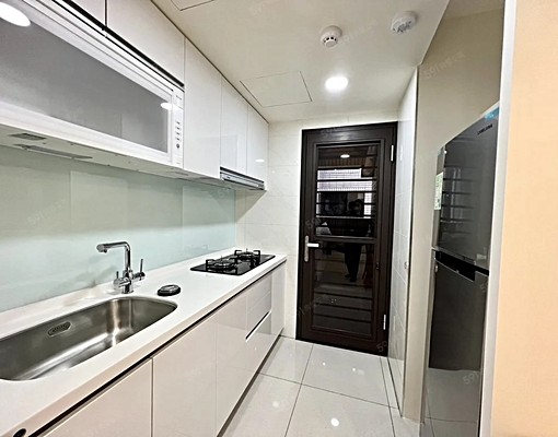 🌸沙鹿優質兩房✨可租補✨近弘光、靜宜大學✨近台灣大道 - Image 9