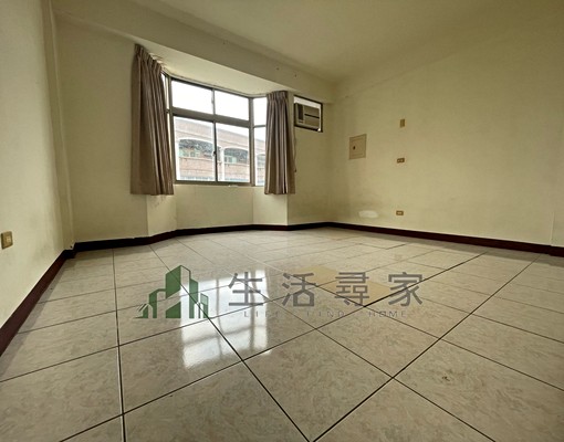 可拜拜.可租補.入戶籍.寵物適合家庭承租 - Image 8