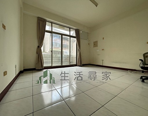 可拜拜.可租補.入戶籍.寵物適合家庭承租 - Image 4