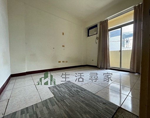 可拜拜.可租補.入戶籍.寵物適合家庭承租 - Image 10