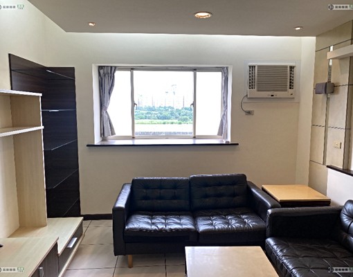 採光好📣傢俱齊全📣中和景平站📣可申請租屋補助 - Image 4