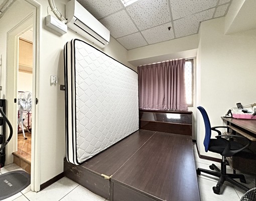 可租補入籍🔥35坪大空間💖簡約風裝潢✨俯瞰城市🌈 - Image 12