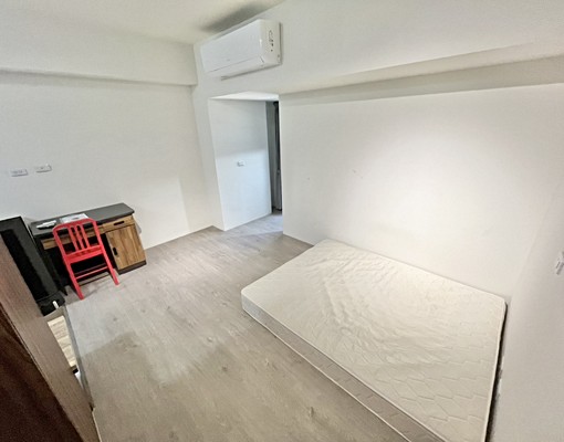 🐆可貓🐆整棟新蓋🐆類一房一廳🐆可雙租補🐆 - Image 8