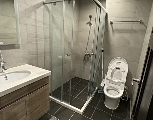 ✨璟都城品用心奘裝潢兩房住家✨ - Image 6