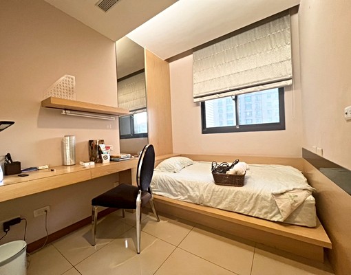 ⭐️板新站/電梯三房兩衛含管/屋況.機能佳⭐️ - Image 9