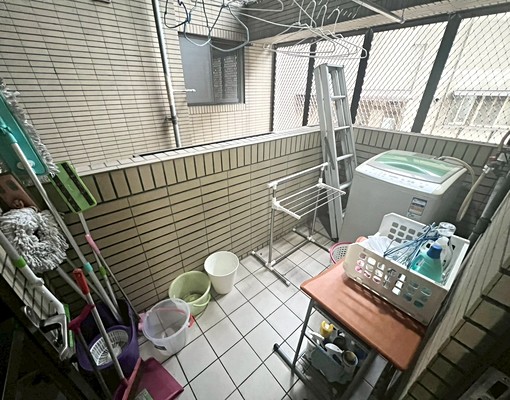 ⭐️板新站/電梯三房兩衛含管/屋況.機能佳⭐️ - Image 14