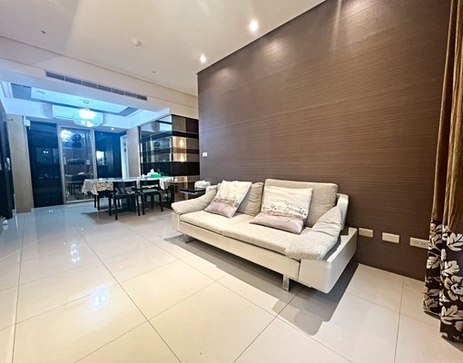 ⭐️板新站/電梯三房兩衛含管/屋況.機能佳⭐️ - Image 2