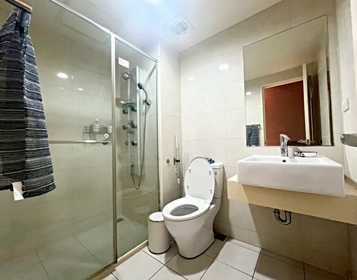 ⭐️板新站/電梯三房兩衛含管/屋況.機能佳⭐️ - Image 11