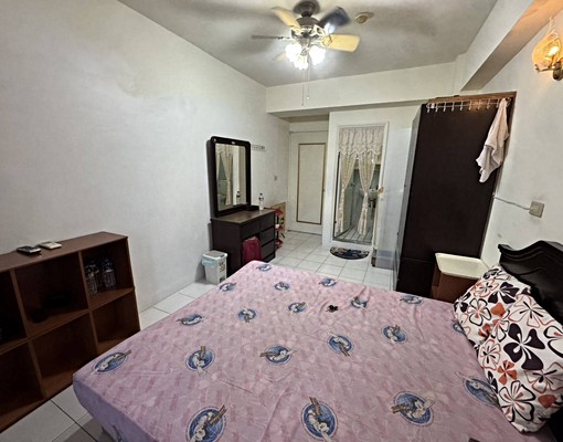 鄰近中華路商圈/崑山中學/獨立電梯套房,含管理費 - Image 5