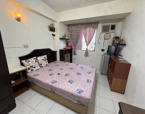 鄰近中華路商圈/崑山中學/獨立電梯套房,含管理費 - Image 6