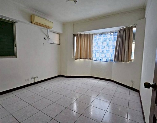 近水碓商圈採光好、機能佳的4房溫馨家庭房 - Image 7