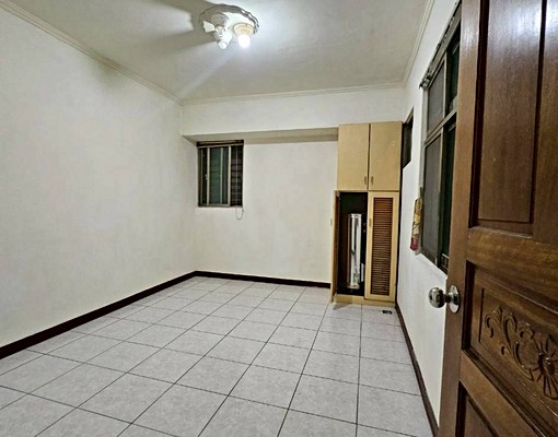 近水碓商圈採光好、機能佳的4房溫馨家庭房 - Image 13