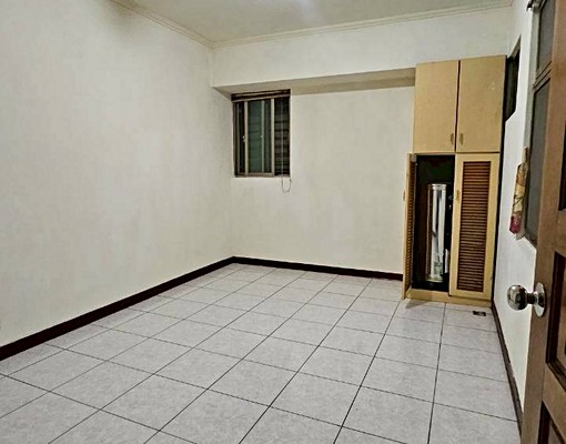 近水碓商圈採光好、機能佳的4房溫馨家庭房 - Image 12