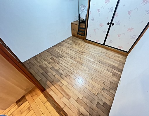 可寵🔥溫煦木質調💖大三房空屋✨泡澡浴缸🛁 - 591租屋網 - Image 7