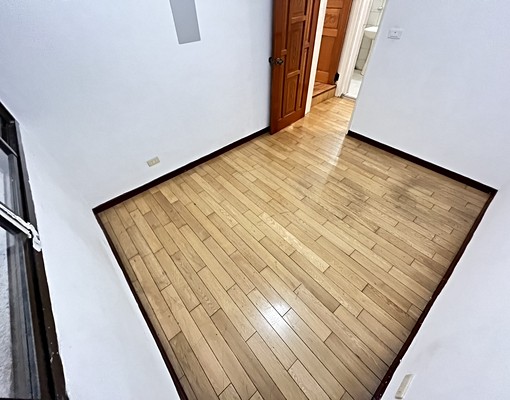 可寵🔥溫煦木質調💖大三房空屋✨泡澡浴缸🛁 - 591租屋網 - Image 14