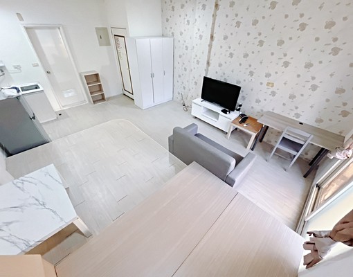 逢甲電梯❗️可雙租補❗️可貓可狗❗️ - Image 4