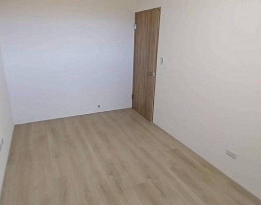 龜山#2+1房#租金含車位#可租補入籍報稅#細節打來好談 - Image 8