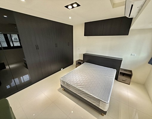 ✨北區🐱可貓可狗⚡️百萬系統裝潢⚡️雙租補入籍⚡️抽油煙機 - Image 9