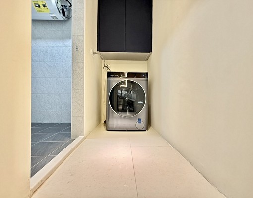 ✨北區🐱可貓可狗⚡️百萬系統裝潢⚡️雙租補入籍⚡️抽油煙機 - Image 12