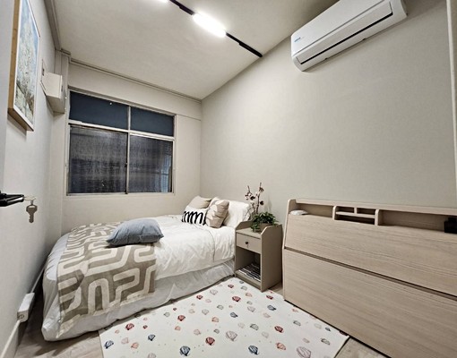 🌞社會住宅/捷運景平站/可租補/租金可談/免服務費 - Image 3