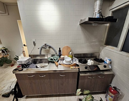 🌞社會住宅/捷運景平站/可租補/租金可談/免服務費 - Image 6