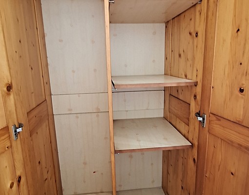 瑞聯天地T棟近榮總後方東海對面靠進中港路 - Image 8