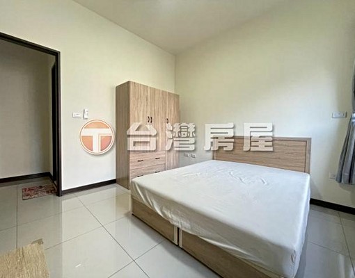 🌈南區水交社佳鋐城意兩房平車(可租補+含管理費+家電家具) - Image 5